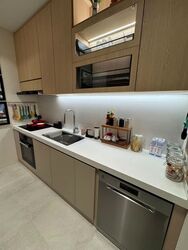 Joo Chiat Terrace (D15), Apartment #601177691